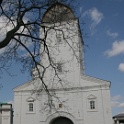 Moskou 2010 - 504